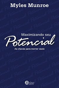 Maximizando seu Potencial