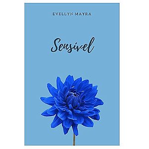 Sensível (azul)