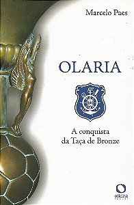 Olaria