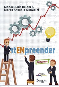 stEMpreeder - Sua Jornada Sócio-emocional