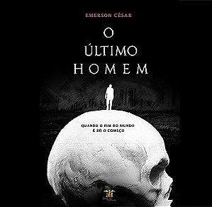 O Último Homem