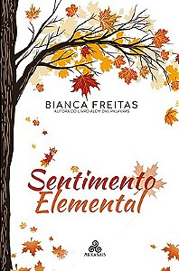 Sentimento Elemental