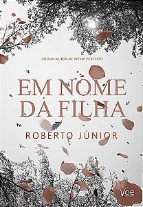 Em Nome da Filha