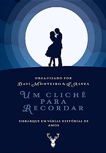 Um Clichê para Recordar