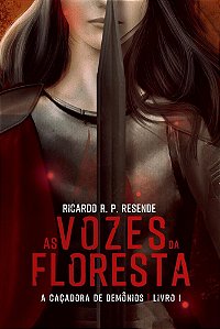 As Vozes da Floresta