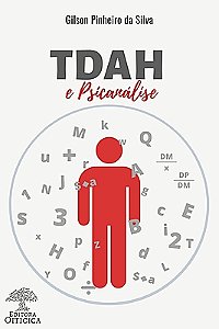 TDAH e Psicanálise