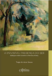 A (in)visível presença do ser