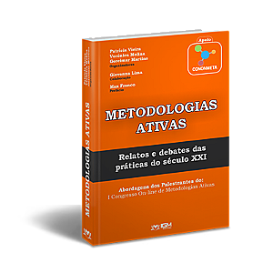 Metodologias Ativas CONONMETA