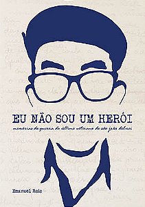 Eu não sou um herói