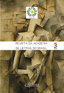 Revista da ALB  v.  3