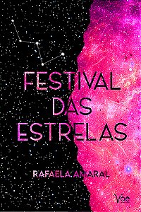 Festiva das Estrelas