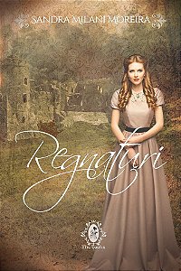Regnaturi