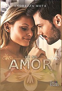Fé no amor