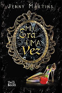 Meu era uma vez
