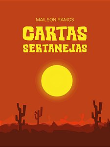 Cartas Sertanejas
