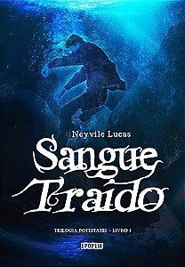 Sangue Traído