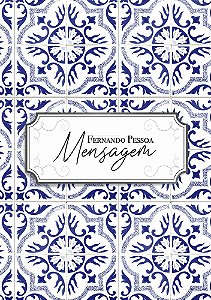 Mensagem