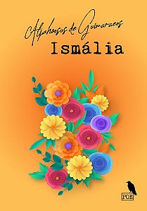 Ismália