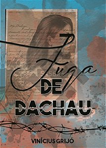 Fuga de Dachau