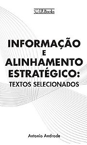 Informação e alinhamento estratégico