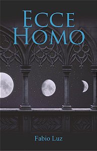 Ecce Homo