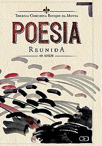 Poesia reunida