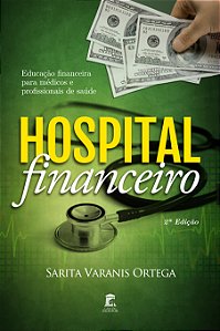Hospital Financeiro