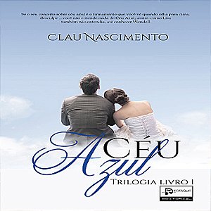 Céu Azul