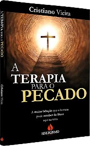 A Terapia para o Pecado