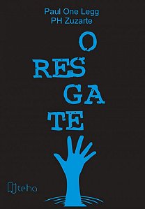 O Resgate