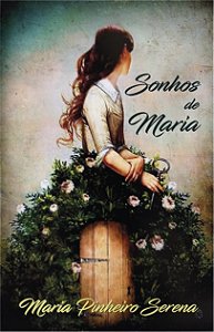 Sonhos de Maria