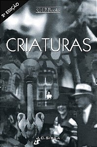 Criaturas