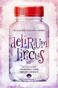 Delirium Liricus
