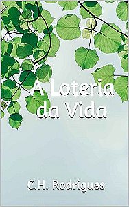 A Loteria da Vida