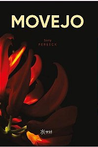 Movejo