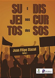 Sujeitos e discursos