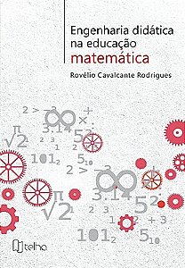 Engenharia didática na educação matemática