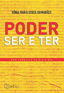Poder ser e ter