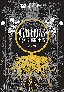 Galerias subterrâneas