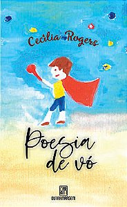 Poesia de vó
