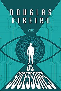 Os Sucessores