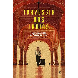 Travessia das Índias