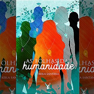 As Folhas da Humanidade