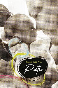 Pietro