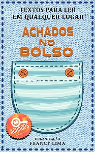 Achados no Bolso