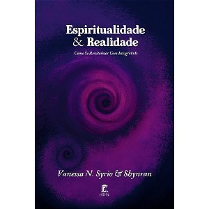 Espiritualidade & Realidade