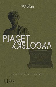 Piaget e Vygotsky