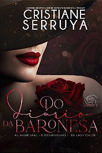 Do Diário da Baronesa 2