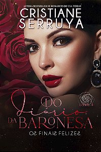 Do Diário da Baronesa 3