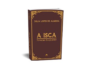 A Isca